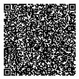 QR код гостиницы Лемон Джо