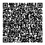 QR код гостевого дома Шале