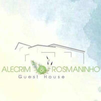 Фотография гостевого дома Alecrim Rosmaninho Guest House