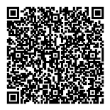 QR код гостевого дома В Агое