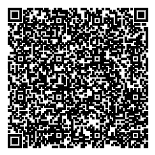 QR код гостиницы Колос