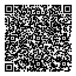 QR код гостиницы Ani Grand Hotel