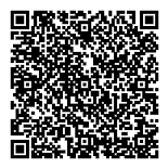 QR код памятника архитектуры Почтовый двор