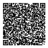 QR код мини отеля Калитка