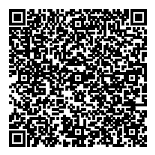 QR код гостевого дома Ксюша