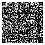 QR код гостиницы Княжий Град