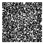 QR код гостиницы Дельта