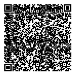 QR код гостиницы Кемпинг