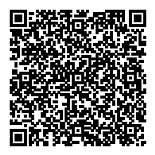 QR код мини отеля Bi-ky