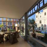 Фотография гостиницы Hotel Ratuszowy