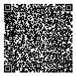 QR код гостевого дома Ласковый берег