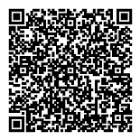 QR код гостиницы Travel