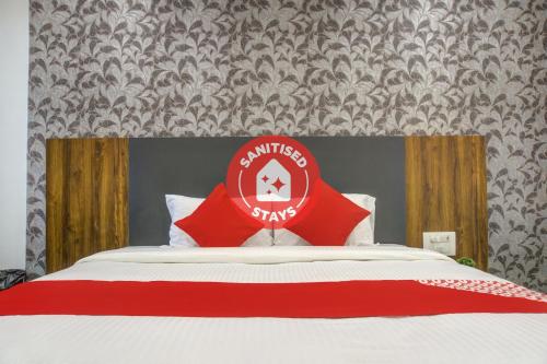 Фотографии гостиницы 
            Townhouse 770 The Valentine Hotel