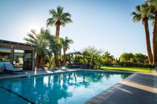 Фотография гостиницы The Spring Resort & Spa