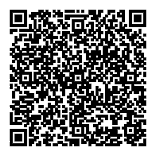 QR код санатория Звездочка