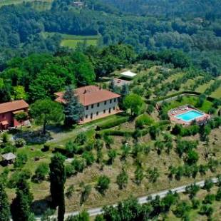 Фотографии базы отдыха 
            Agriturismo Montemari