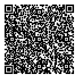 QR код гостевого дома На Центральной, 2б