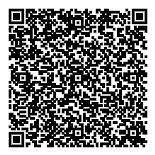 QR код гостиницы ACTION