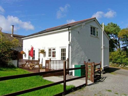 Фотографии гостевого дома 
            Farmhouse Cottage, Pentraeth