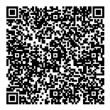 QR код гостевого дома Ирбис