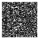 QR код музея Музей истории города и детского движения ИСТОКИ