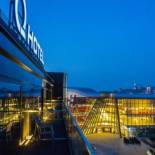 Фотография гостиницы Q Hotel Plus Kraków