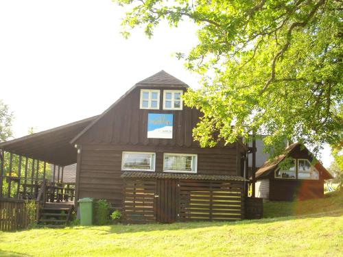 Фотография гостевого дома Lili’s Holiday House