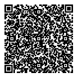 QR код достопримечательности Мемориал Скорбящая мать