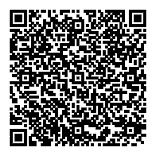 QR код гостевого дома У Анжелы