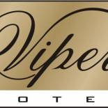 Фотография мини отеля Viper Motel