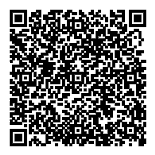 QR код кемпинга Camp at Kuro