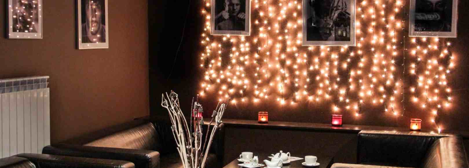 Фотография бара Спорт бар