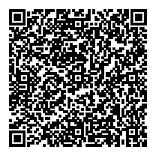 QR код хостела Сова