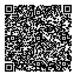 QR код гостиницы Cardinal