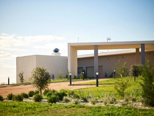 Фотография гостиницы Herdade dos Delgados