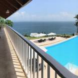 Фотография апарт отеля Vista Mare Ocean View Top Floor Condo, Samana