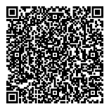 QR код хостела Хостел