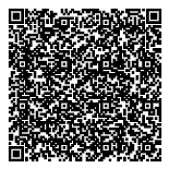 QR код гостиницы Арена