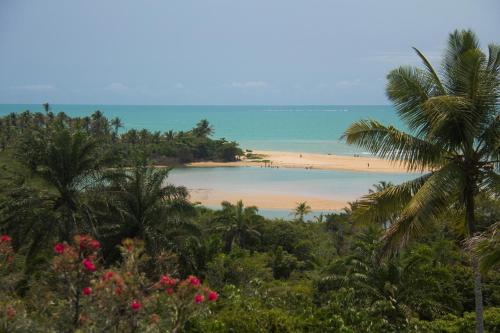 Фотографии гостевого дома 
            Caraiva Bela Vista