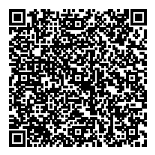 QR код гостевого дома Дом Фруктовый сад