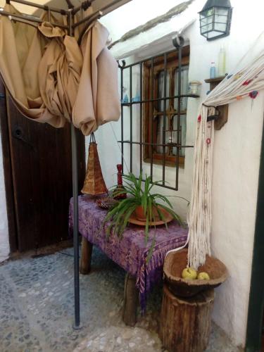 Фотография гостевого дома La Toscana