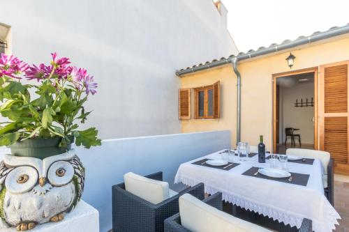 Фотография гостевого дома Bewitched Granny's House