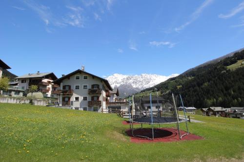 Фотография гостевого дома Casa Sofia