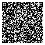 QR код гостиницы Онего