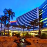 Фотография гостиницы Stamford Plaza Sydney Airport Hotel & Conference Centre