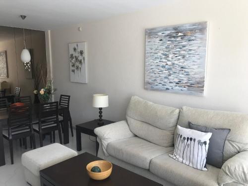 Фотография гостиницы Miraflores Resort