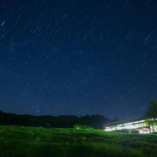 Фотографии гостиницы 
            Takamiya Hotel Jurin