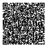 QR код гостевого дома Багамы