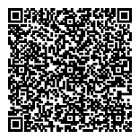 QR код гостевого дома Мария