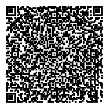 QR код гостиницы Белый орёл